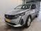 preview Peugeot 3008 #0