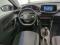 preview Peugeot 2008 #2