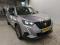 preview Peugeot 2008 #4