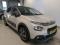 preview Citroen C3 #4