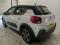 preview Citroen C3 #5