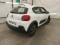 preview Citroen C3 #2