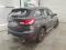 preview BMW X1 #2