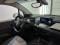 preview BMW i3 #2