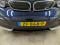 preview BMW i3 #3