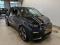 preview BMW i3 #4