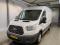 preview Ford Transit #0