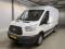 preview Ford Transit #0