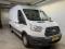 preview Ford Transit #4