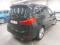 preview BMW 218 Gran Tourer #1