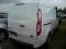 preview Ford Transit #2