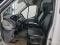 preview Ford Transit #5