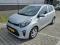 preview Kia Picanto #0