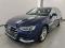 preview Audi A4 #0