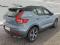 preview Volvo XC40 #2