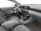 preview Mercedes A 160 #5