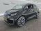 preview BMW i3 #0