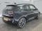 preview BMW i3 #2