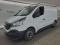 preview Renault Trafic #0