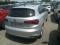 preview Fiat Tipo #1