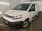 preview Citroen Berlingo #0