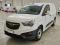 preview Opel Combo #0