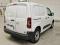 preview Opel Combo #1