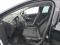 preview Opel Astra #2