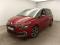 preview Citroen Grand C4 Picasso / SpaceTourer #0