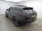 preview Land Rover Range Rover Velar #5