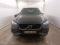 preview Volvo XC90 #4