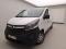 preview Opel Vivaro #1