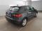 preview Audi A1 #3