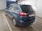 preview Ford C-Max #2