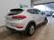 preview Hyundai Tucson #2