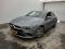 preview Mercedes CLA 200 #0