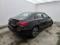 preview Mercedes A 180 #0