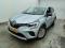 preview Renault Captur #0