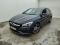 preview Mercedes CLA 180 Shooting Brake #0