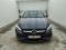 preview Mercedes CLA 180 Shooting Brake #4