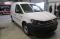 preview Volkswagen Caddy #3