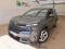 preview Citroen C5 Aircross #0