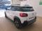 preview Citroen C3 Aircross #1