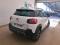 preview Citroen C3 Aircross #2