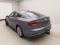 preview Audi A5 #2