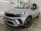 preview Opel Crossland X #0