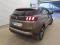 preview Peugeot 3008 #2