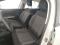 preview Citroen C3 #4