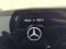 preview Mercedes GLA 200 #5