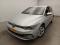 preview Volkswagen Golf #0